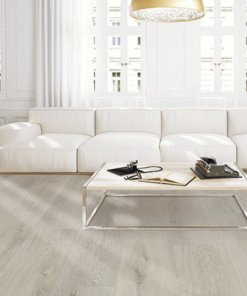 COREtec Floors Coretec Pro Plus Enhanced Planks Conway Oak