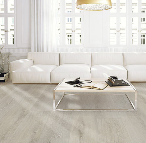 COREtec Floors Coretec Pro Plus Enhanced Planks Conway Oak