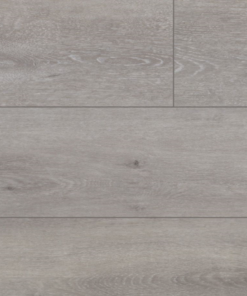 COREtec Floors Coretec Pro Plus Enhanced Planks Conway Oak 7"
