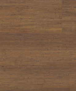 COREtec Floors Coretec Pro Plus Enhanced Planks Kendal Bamboo 7"