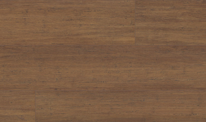 COREtec Floors Coretec Pro Plus Enhanced Planks Kendal Bamboo 7"