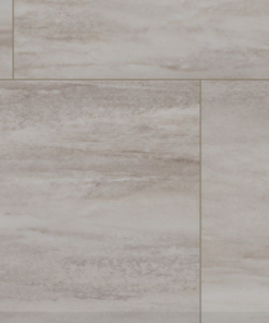 COREtec Floors Coretec Pro Plus Enhanced Tiles Classon 18"x24"