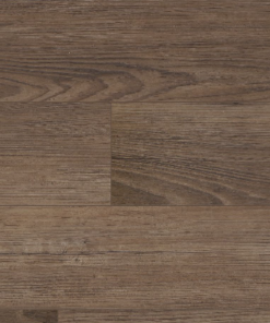 COREtec Floors Coretec Plus HD 4" X Rl Nottely Pine 3 1/2"