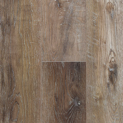 Timeless Designs Everlasting Ii Canyon, Canyon Oak Hardwood Flooring