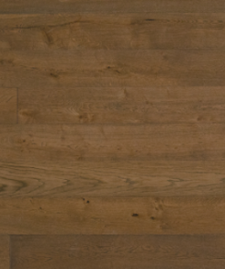 D&M Flooring Silver Oak French Oak Aged Bourbon- 7-1/2" DMSO-16Y