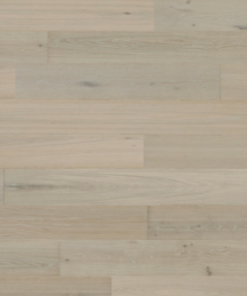 D&M Flooring Royal Oak - Designer European Oak French Vanilla- 7-1/2" DMSR-DL01
