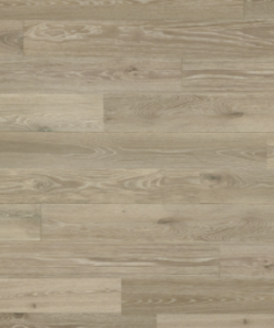 D&M Flooring Royal Oak - Designer European Oak Sandlewood- 7-1/2" DMSR-DL02