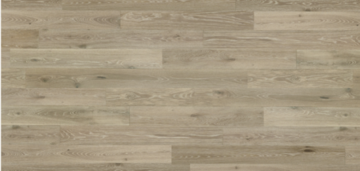 D&M Flooring Royal Oak - Designer European Oak Sandlewood- 7-1/2" DMSR-DL02