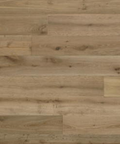 D&M Flooring Royal Oak - Designer European Oak Safari Tan- 7-1/2" DMSR-DL03