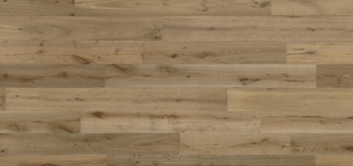 D&M Flooring Royal Oak - Designer European Oak Safari Tan- 7-1/2" DMSR-DL03