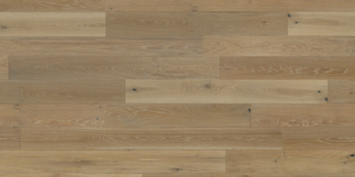 D&M Flooring Royal Oak - Designer European Oak Matte Saffron- 7-1/2" DMSR-DL04