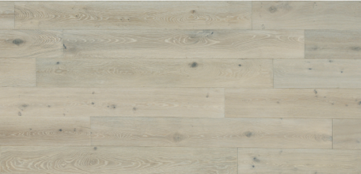 D&M Flooring Royal Oak - Luxe European Oak Monaco- 8-1/2" DMSR-LX01