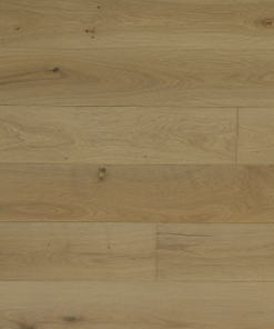 D&M Flooring Royal Oak - Luxe European Oak Byblos- 8-1/2" DMSR-LX02