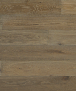 D&M Flooring Royal Oak - Luxe European Oak Monte Carlo- 8-1/2" DMSR-LX04
