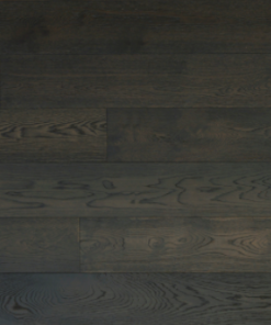 D&M Flooring Royal Oak - Luxe European Oak Castello- 8-1/2" DMSR-LX05