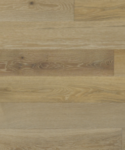 D&M Flooring Modern Craftsman - Resort European Oak Aviara- 7-1/2" MCRE1920