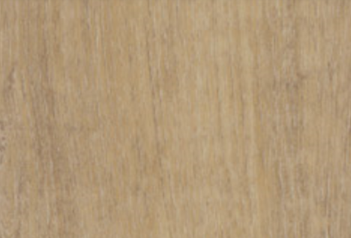 Trucor 5 Series Honey Oak 5-1/2" P1038-D9128