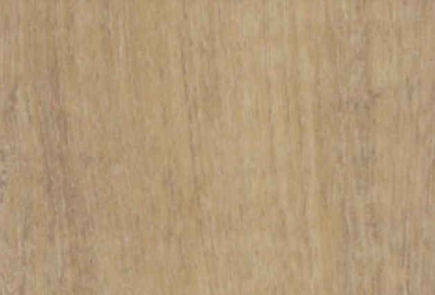 Trucor 5 Series Honey Oak 5-1/2" P1038-D9128