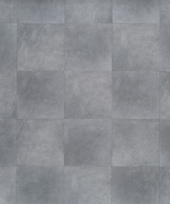 Mannington Flex Tile Cement 18"x18" FXT421