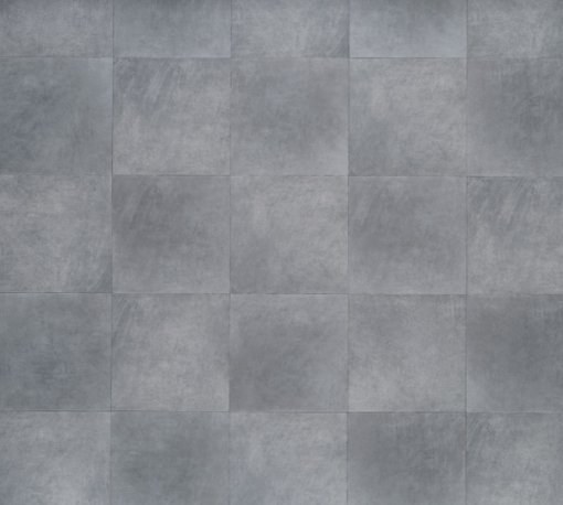 Mannington Flex Tile Cement 18"x18" FXT421