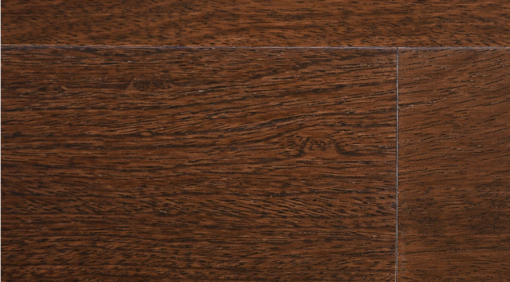Indusparquet Brazilian Chestnut Imperial Flooring