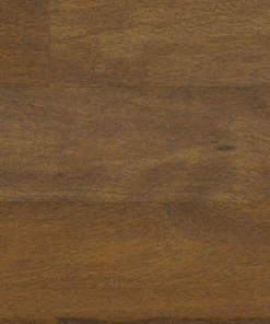 Indusparquet Brazilian Chestnut Weathered Flooring