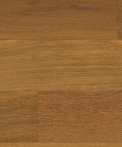 Indusparquet Brazilian Chestnut Autumn Flooring