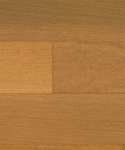 Indusparquet Brazilian Oak Natural Flooring