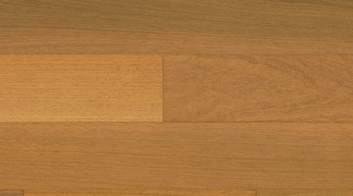 Indusparquet Brazilian Oak Natural Flooring