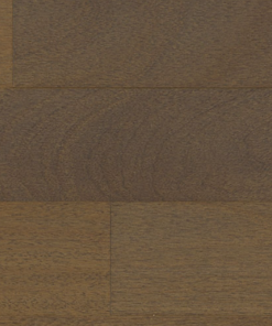Indusparquet Novo Brazilian Oak Slate- 5" x 1/2" BO12WB503