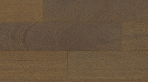 Indusparquet Novo Brazilian Oak Slate- 5" x 1/2" BO12WB503