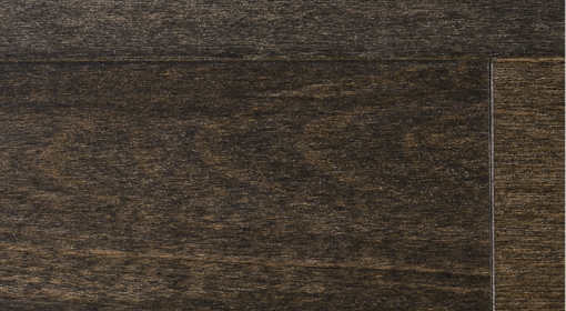 Indusparquet Brazilian Oak Charcoal Flooring
