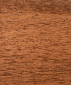 Indusparquet Brazilian Oak Java Flooring