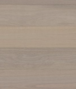 Indusparquet Brazilian Oak Dove Grey Flooring