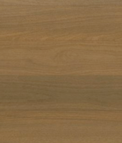 Indusparquet Brazilian Oak Monaco Flooring