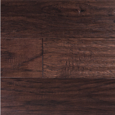 Timeless Designs Royale Hickory Mustang- 6-1/2" ROYALMUST