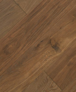 Eagle Creek Floors Regal European Oak Edina- 7-1/2" DH643P