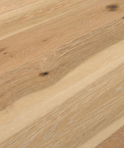 Mohawk Hardwood Flooring Vintage Elements Oak White Sand 7"  WEC77-10