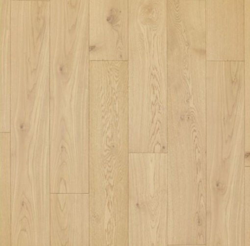 Mohawk Hardwood Flooring Gingham Oaks Oak Azalea 7"  WED15-03