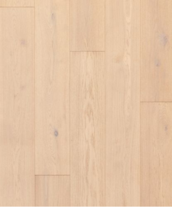 Mohawk Hardwood Flooring Sebastian Isle Oak Pelican 9"  WED17-02