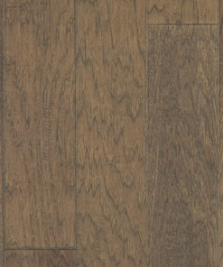 Mohawk Hardwood Flooring Indian Peak Hickory Woodwind 5"  WEK01-51