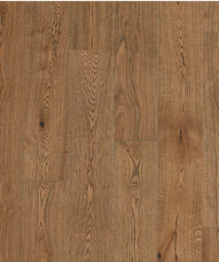 Mohawk Hardwood Flooring Mod Revival Oak Oatmeal 7-1/2"  WEK04-23