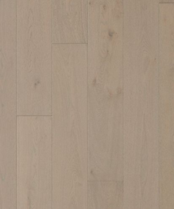 Mohawk Hardwood Flooring Mod Revival Oak Dovetail 7-1/2"  WEK04-25