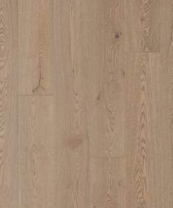 Mohawk Hardwood Flooring Mod Revival Oak Dorian Gray 7-1/2"  WEK04-26