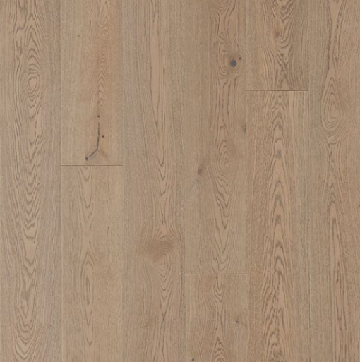 Mohawk Hardwood Flooring Mod Revival Oak Dorian Gray 7-1/2"  WEK04-26