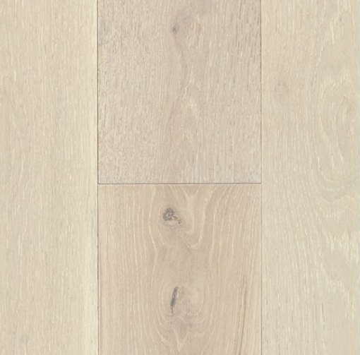 Mohawk Hardwood Flooring Coastal Couture Plus Oak Seaspray 7"  WEK08-29