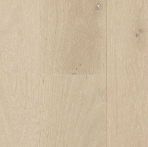 Mohawk Hardwood Flooring Coastal Couture Plus Oak White Cap 7"  WEK08-30