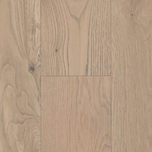Mohawk Hardwood Flooring Coastal Couture Plus Oak Nautical 7"  WEK08-32
