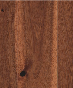 Mohawk Hardwood Flooring Pacifique Engineered Acacia Acacia Barrel 5"  WEK15-49