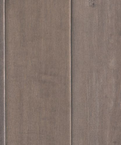 Mohawk Hardwood Flooring KeyWest Maple Granite Mixed Width  WEK19-17